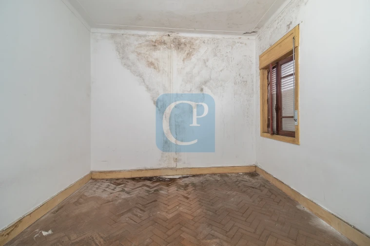 Moradia T4 para Venda em Matosinhos e Leça da Palmeira Foto 7