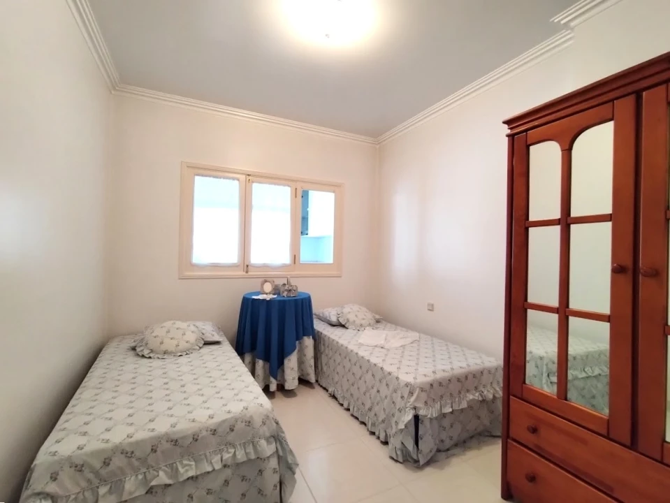 Apartamento T5 para Venda em Leiria, Pousos, Barreira e Cortes Foto 27