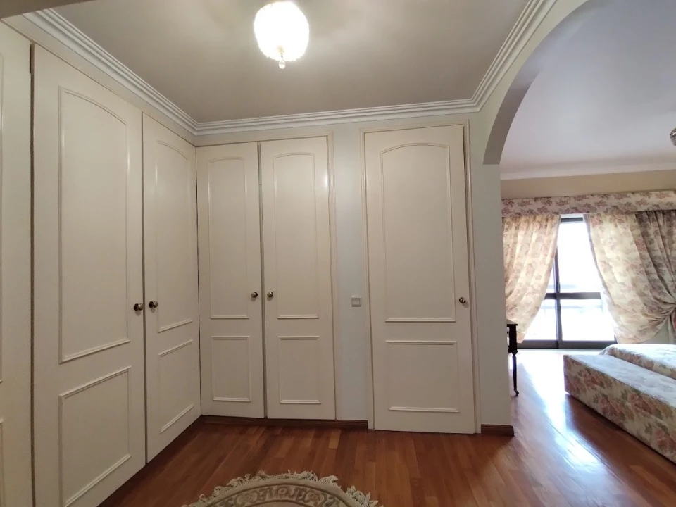 Apartamento T5 para Venda em Leiria, Pousos, Barreira e Cortes Foto 23