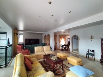 Apartamento T5 para Venda em Leiria, Pousos, Barreira e Cortes