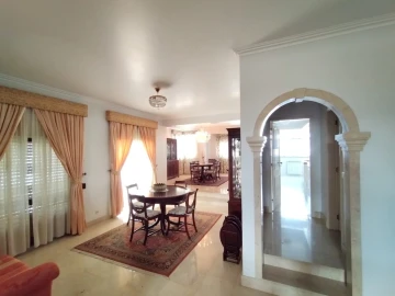 Apartamento T5 para Venda em Leiria, Pousos, Barreira e Cortes