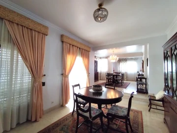 Apartamento T5 para Venda em Leiria, Pousos, Barreira e Cortes