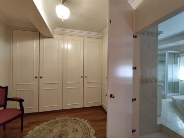 Apartamento T5 para Venda em Leiria, Pousos, Barreira e Cortes