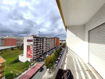 Apartamento T5 para Venda em Leiria, Pousos, Barreira e Cortes