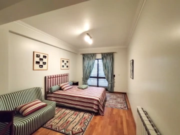 Apartamento T5 para Venda em Leiria, Pousos, Barreira e Cortes