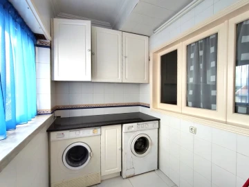 Apartamento T5 para Venda em Leiria, Pousos, Barreira e Cortes