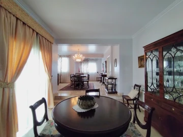 Apartamento T5 para Venda em Leiria, Pousos, Barreira e Cortes