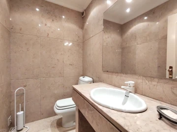 Apartamento T5 para Venda em Leiria, Pousos, Barreira e Cortes