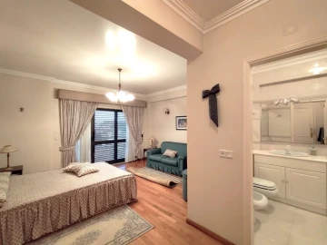 Apartamento T5 para Venda em Leiria, Pousos, Barreira e Cortes