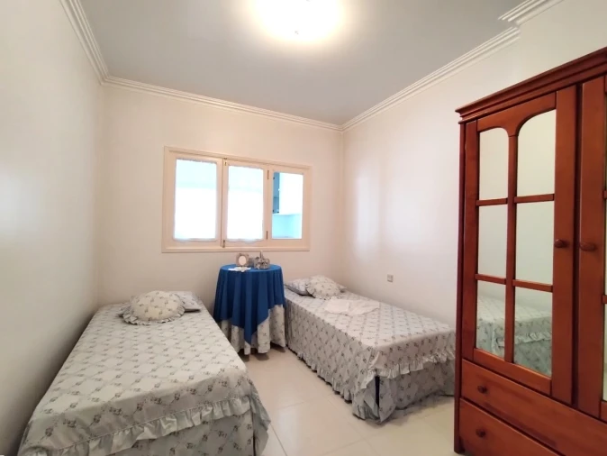 Apartamento T5 para Venda em Leiria, Pousos, Barreira e Cortes Foto 27