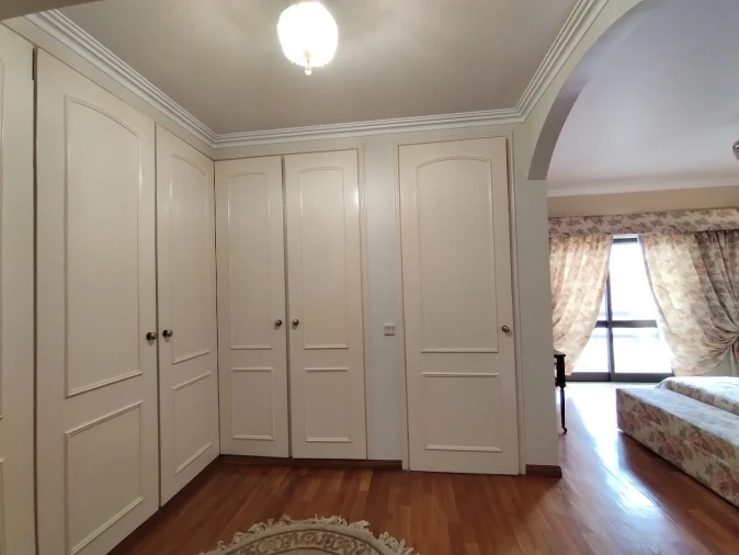 Apartamento T5 para Venda em Leiria, Pousos, Barreira e Cortes Foto 23