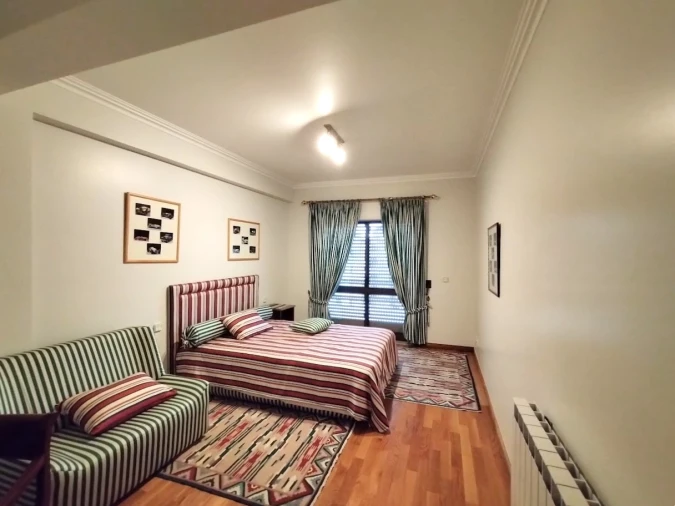 Apartamento T5 para Venda em Leiria, Pousos, Barreira e Cortes Foto 24
