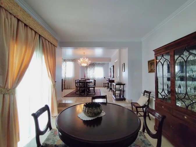 Apartamento T5 para Venda em Leiria, Pousos, Barreira e Cortes Foto 5