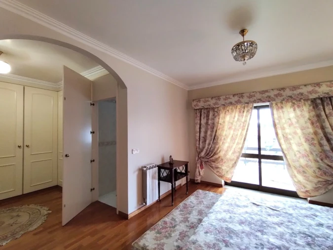 Apartamento T5 para Venda em Leiria, Pousos, Barreira e Cortes Foto 22
