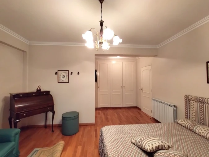 Apartamento T5 para Venda em Leiria, Pousos, Barreira e Cortes Foto 18