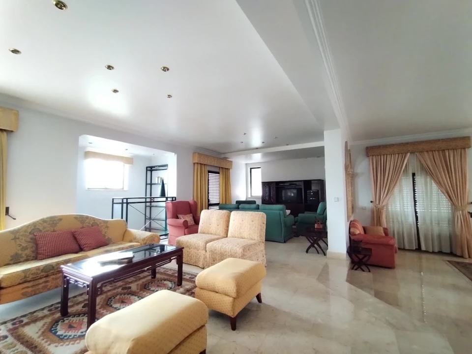 Apartamento T5 para Venda em Leiria, Pousos, Barreira e Cortes Foto 6