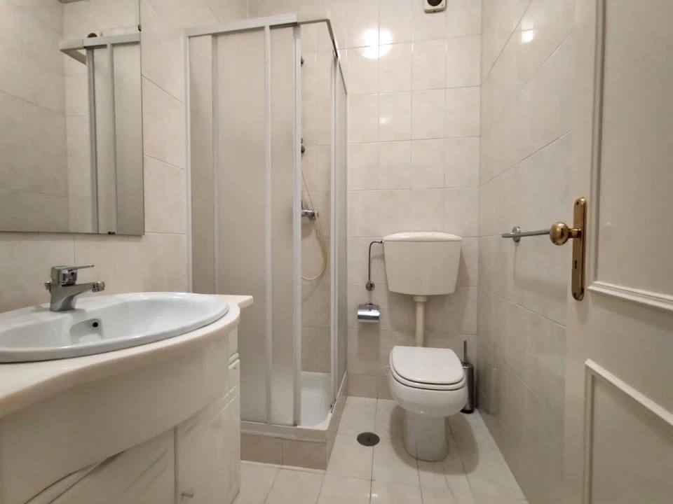 Apartamento T5 para Venda em Leiria, Pousos, Barreira e Cortes Foto 13