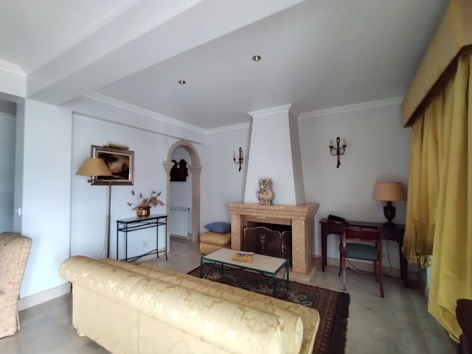 Apartamento T5 para Venda em Leiria, Pousos, Barreira e Cortes Foto 9