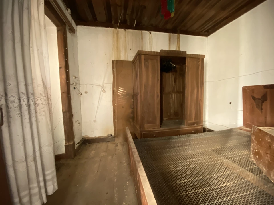 Moradia T3 para Venda em Leiria, Pousos, Barreira e Cortes Foto 4