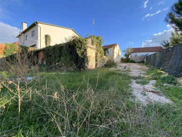 Moradia T3 para Venda em Leiria, Pousos, Barreira e Cortes