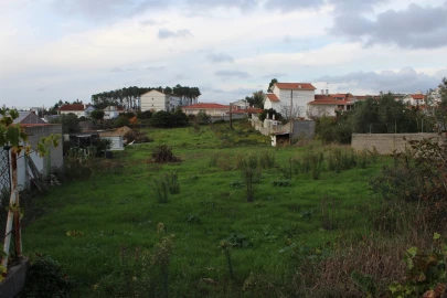 Moradia T3 para Venda em Leiria, Pousos, Barreira e Cortes