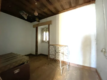 Moradia T3 para Venda em Leiria, Pousos, Barreira e Cortes