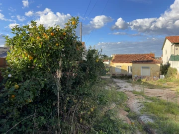 Moradia T3 para Venda em Leiria, Pousos, Barreira e Cortes