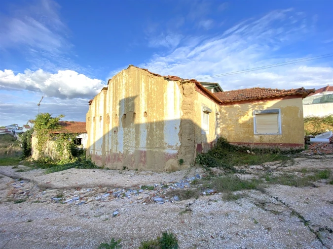 Moradia T3 para Venda em Leiria, Pousos, Barreira e Cortes Foto 8