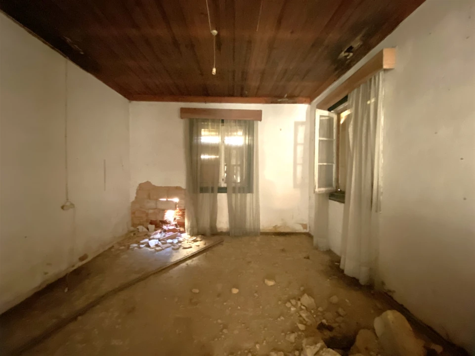 Moradia T3 para Venda em Leiria, Pousos, Barreira e Cortes Foto 5