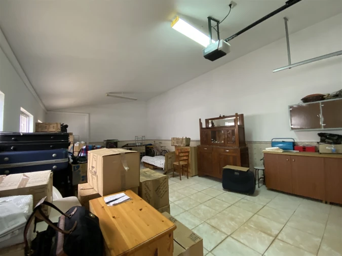 Moradia T5 para Venda em Porto de Mós - São João Baptista e São Pedro Foto 22