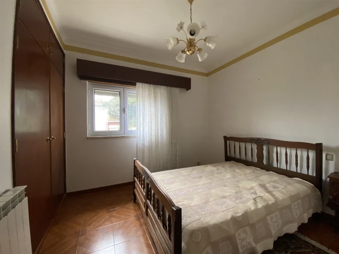 Moradia T5 para Venda em Porto de Mós - São João Baptista e São Pedro Foto 11