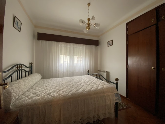 Moradia T5 para Venda em Porto de Mós - São João Baptista e São Pedro Foto 12