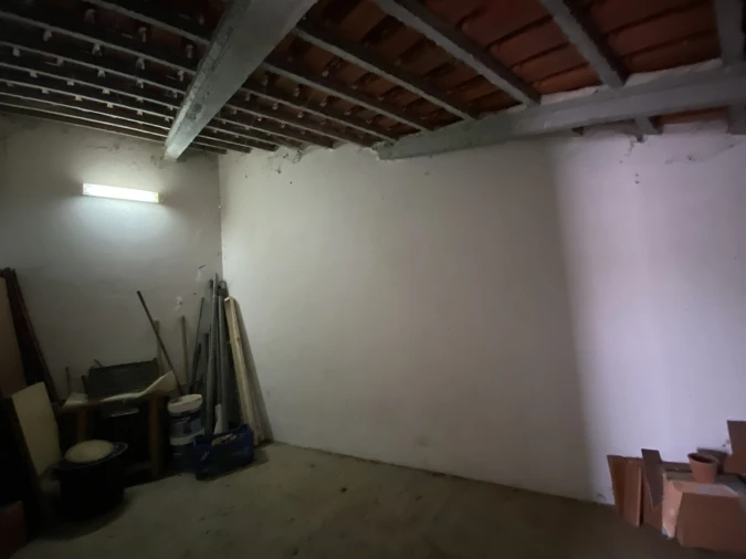 Moradia T5 para Venda em Porto de Mós - São João Baptista e São Pedro Foto 26