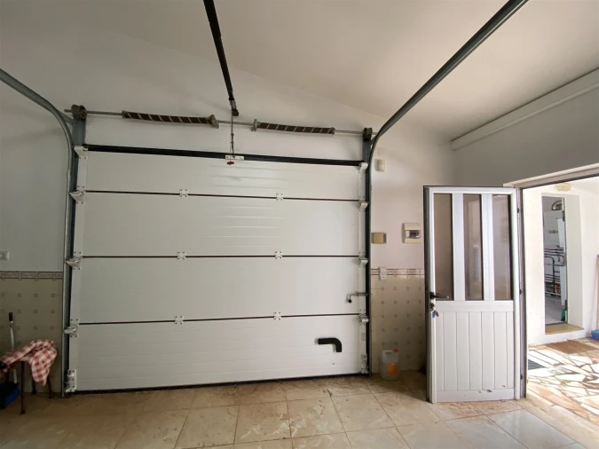 Moradia T5 para Venda em Porto de Mós - São João Baptista e São Pedro Foto 23