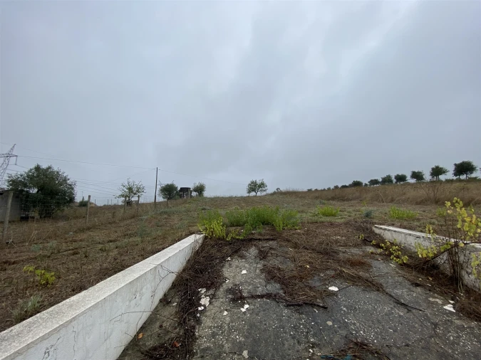 Moradia T5 para Venda em Porto de Mós - São João Baptista e São Pedro Foto 35