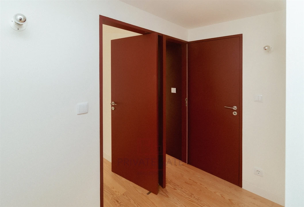 Apartamento T2 para Venda em Cedofeita, Santo Ildefonso, Sé, Miragaia, São Nicolau e Vitória Foto 20