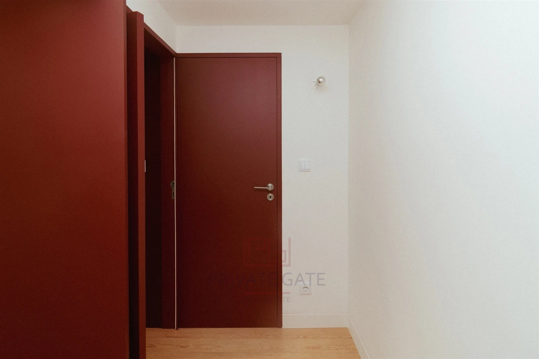 Apartamento T2 para Venda em Cedofeita, Santo Ildefonso, Sé, Miragaia, São Nicolau e Vitória Foto 19