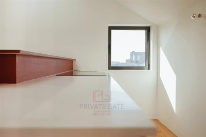 Apartamento T2 para Venda em Cedofeita, Santo Ildefonso, Sé, Miragaia, São Nicolau e Vitória