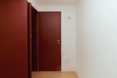 Apartamento T2 para Venda em Cedofeita, Santo Ildefonso, Sé, Miragaia, São Nicolau e Vitória