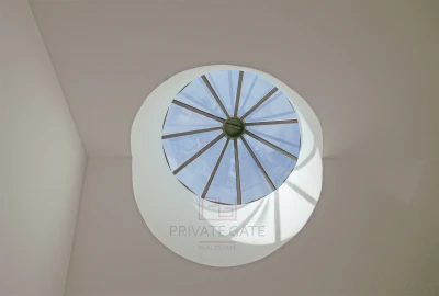 Apartamento T2 para Venda em Cedofeita, Santo Ildefonso, Sé, Miragaia, São Nicolau e Vitória