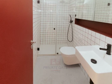 Apartamento T2 para Venda em Cedofeita, Santo Ildefonso, Sé, Miragaia, São Nicolau e Vitória