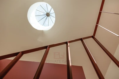 Apartamento T2 para Venda em Cedofeita, Santo Ildefonso, Sé, Miragaia, São Nicolau e Vitória
