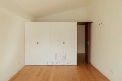 Apartamento T2 para Venda em Cedofeita, Santo Ildefonso, Sé, Miragaia, São Nicolau e Vitória