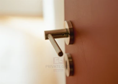 Apartamento T2 para Venda em Cedofeita, Santo Ildefonso, Sé, Miragaia, São Nicolau e Vitória