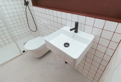 Apartamento T2 para Venda em Cedofeita, Santo Ildefonso, Sé, Miragaia, São Nicolau e Vitória