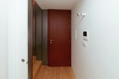 Apartamento T2 para Venda em Cedofeita, Santo Ildefonso, Sé, Miragaia, São Nicolau e Vitória