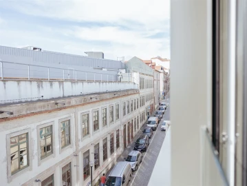 Apartamento T2 para Venda em Cedofeita, Santo Ildefonso, Sé, Miragaia, São Nicolau e Vitória