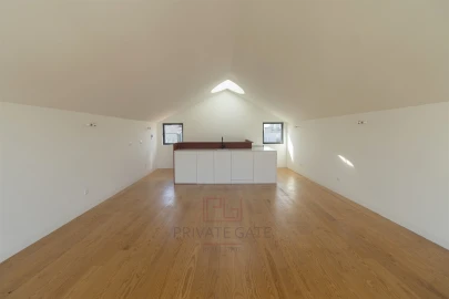 Apartamento T2 para Venda em Cedofeita, Santo Ildefonso, Sé, Miragaia, São Nicolau e Vitória