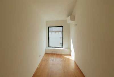 Apartamento T2 para Venda em Cedofeita, Santo Ildefonso, Sé, Miragaia, São Nicolau e Vitória