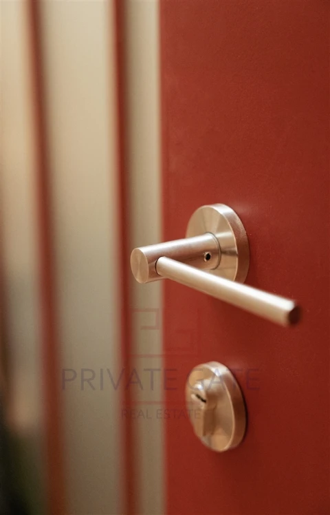 Apartamento T2 para Venda em Cedofeita, Santo Ildefonso, Sé, Miragaia, São Nicolau e Vitória